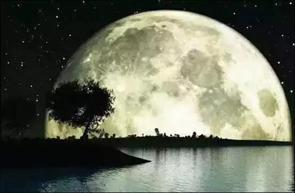 中秋節3_副本.jpg