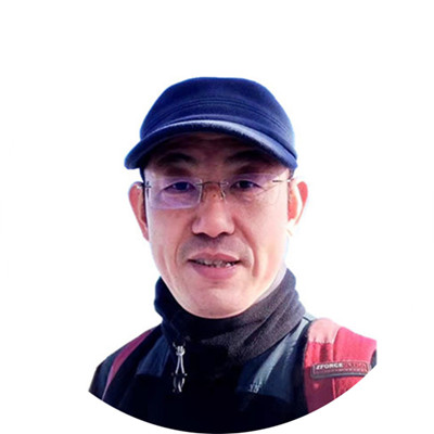 馮興會(huì )_副本_副本_副本00_副本.jpg