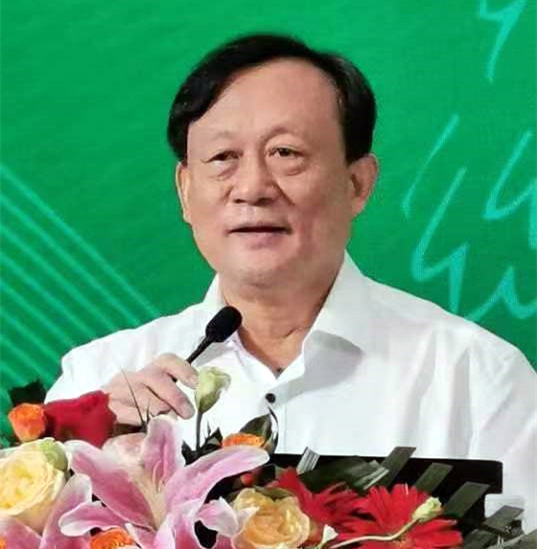 劉會(huì )長(cháng)_副本_副本.jpg