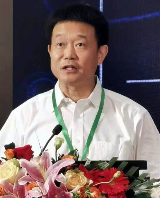 胡秘書(shū)長(cháng)_副本_副本.jpg